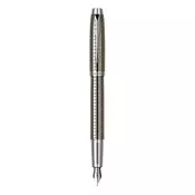 PARKER Royal NP IM Prem Dark Espres CT M