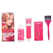 Garnier Garnier Color Sensation 7.0 Blond