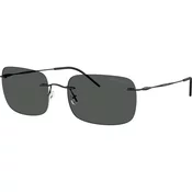 Giorgio Armani Naocare za sunce AR 1512M 300187