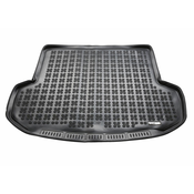Rezaw-Plast Tipska kadica za gepek Rezaw-Plast Subaru LEVORG 5 seats (posle 2015) - Rezaw Plast