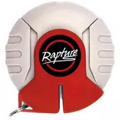 Rapture SPHERE LINE SCISSOR
