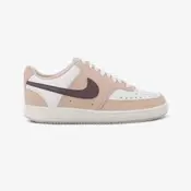 NIKE Patike court vision lo p nbk W