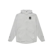 Saysky Clean Pace Flex Hooded Jacket