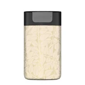 shumee Termalna skodelica Kambukka Olympus Branch 300 ml