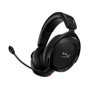 HyperX CloudX Stinger 2 bežicne gaming slušalice 676A2AA