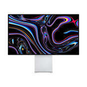 Apple 32 Pro Display XDR 16:9 Retina 6K HDR IPS Display (Nano-Texture Glass)