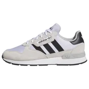 ADIDAS ORIGINALS Nizke superge Treziod 2.0 črna/bela/naravno bela