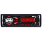 VORDON avtoradio HT-179Z Bluetooth, 4x60W