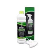 Tecnogas Čistilo - detergent Easy Green 1L