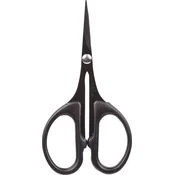 Knorr Prandell 218055068 Nožnice Black 105 mm 1