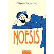 Noesis