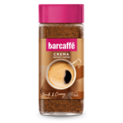 instant kava, Crema, 180 g