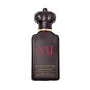 Clive Christian Clive Christian Rock Rose - 50ml