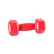 shumee Vinilna utež Power-system 3 kg