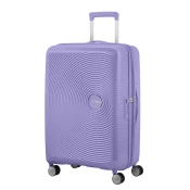 American Tourister Soundbox spinner veličine M, (AT32G.50002)