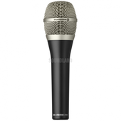 BEYERDYNAMIC mikrofon TG V50D S