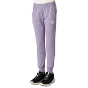 Hummel donji deo Hmlfelisias pants za devojcice