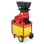 Elektricna seckalica za grane SDL 2800 EVO Wolf Garten