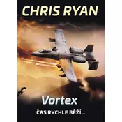 Vortex - Čas rychle běží...