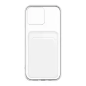 Maska Wallet za iPhone 16 Pro Max