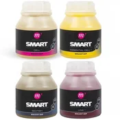 Dip Mainline Smart 175ml