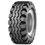 Continental 4.00-8 Conti IC10 10PR 97A5  Agro/Industrijska Viljuškarska
