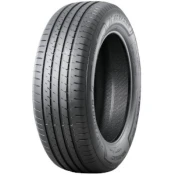 Nankang Nex-1 ( 215/60 R17 96V SUV, [EV+] )