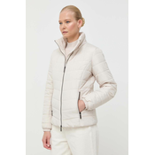 Armani Exchange jakna