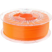 Spectrum Huracan PLA Lion Orange - 1,75 mm / 1000 g