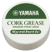 Yamaha cork grease 10g