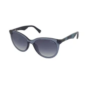 Ladies Sunglasses Police SPL759-520955 O 52 mm