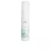 Wella Wp Pro Nut Otc Spray 150ml