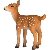 Mojo Deer belorepi srnjak