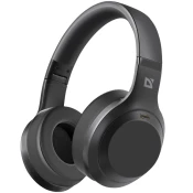 Defender Defender bluetooth slušalice freemotion b695 anc crne