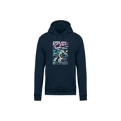 Hoodie Dream Nation