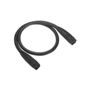 EcoFlow Delta Pro Cable
