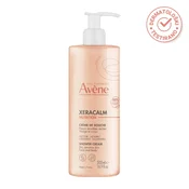AVENE Krema za kupanje Xeracalm nutrition, 500ml