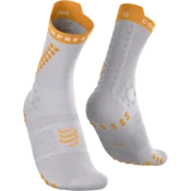 Compressport Nogavice Pro Racing v4.0 Trail