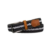 Peterson rovicky290400 pisana