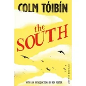 Colm Toibin - South