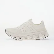 Sneakers On W Cloudswift Amp White/ White EUR 40.5