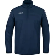 Jako Mikica Rainzip Team