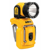 DEWALT DCL510N Akumulatorska lampa