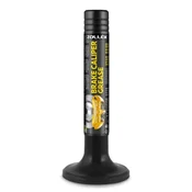 Zollex Brake Caliper Grease
