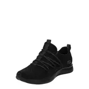 PATIKE  BOBS SQUAD 2 SKECHERS - 32804-BLK-39