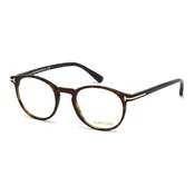 Tom Ford FT5294 052