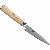 Japonski nož za zelenjavo SHOTOH 5000MCD, 9 cm, Miyabi