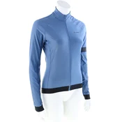 Löffler Capitana Ženske Biking Shirt longsleeve
