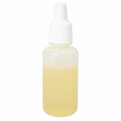 Olje za zračne pištole 25ml | ALSAFIX - AlsaFix