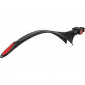 Zadnji blatobran Polisport Michigan 26-28 PVC